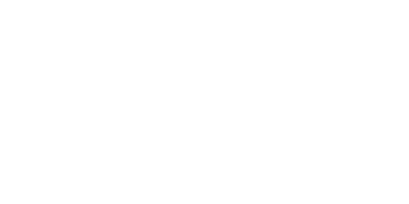Mundo Loco