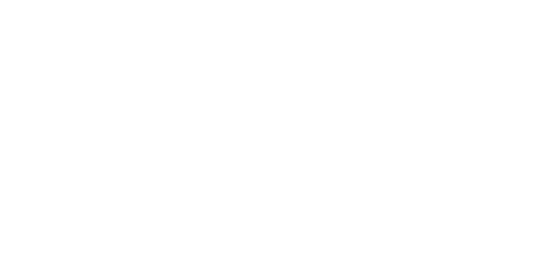 AC & A