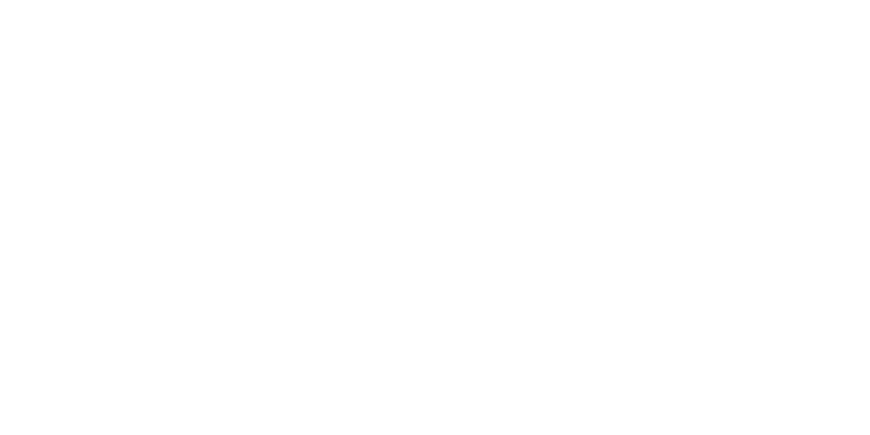Dirección de Vialidad