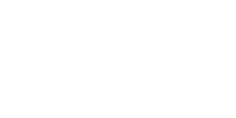 Otro Mundo