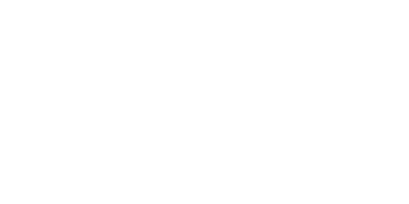 Pimpinela