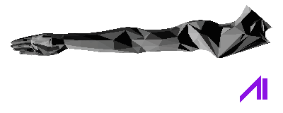 NoMa Studio AI — Estudio de inteligencia artificial generativa en Argentina