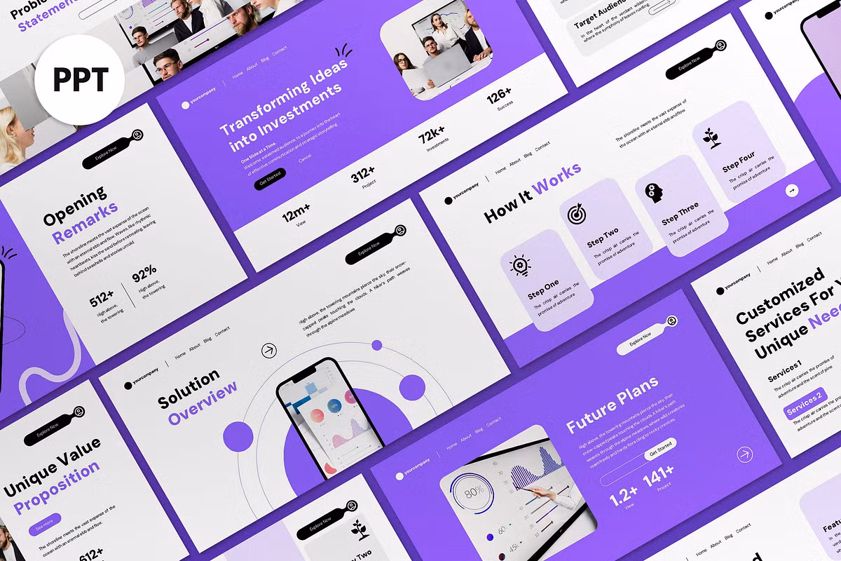 Branding y comunicación con inteligencia artificial generativa