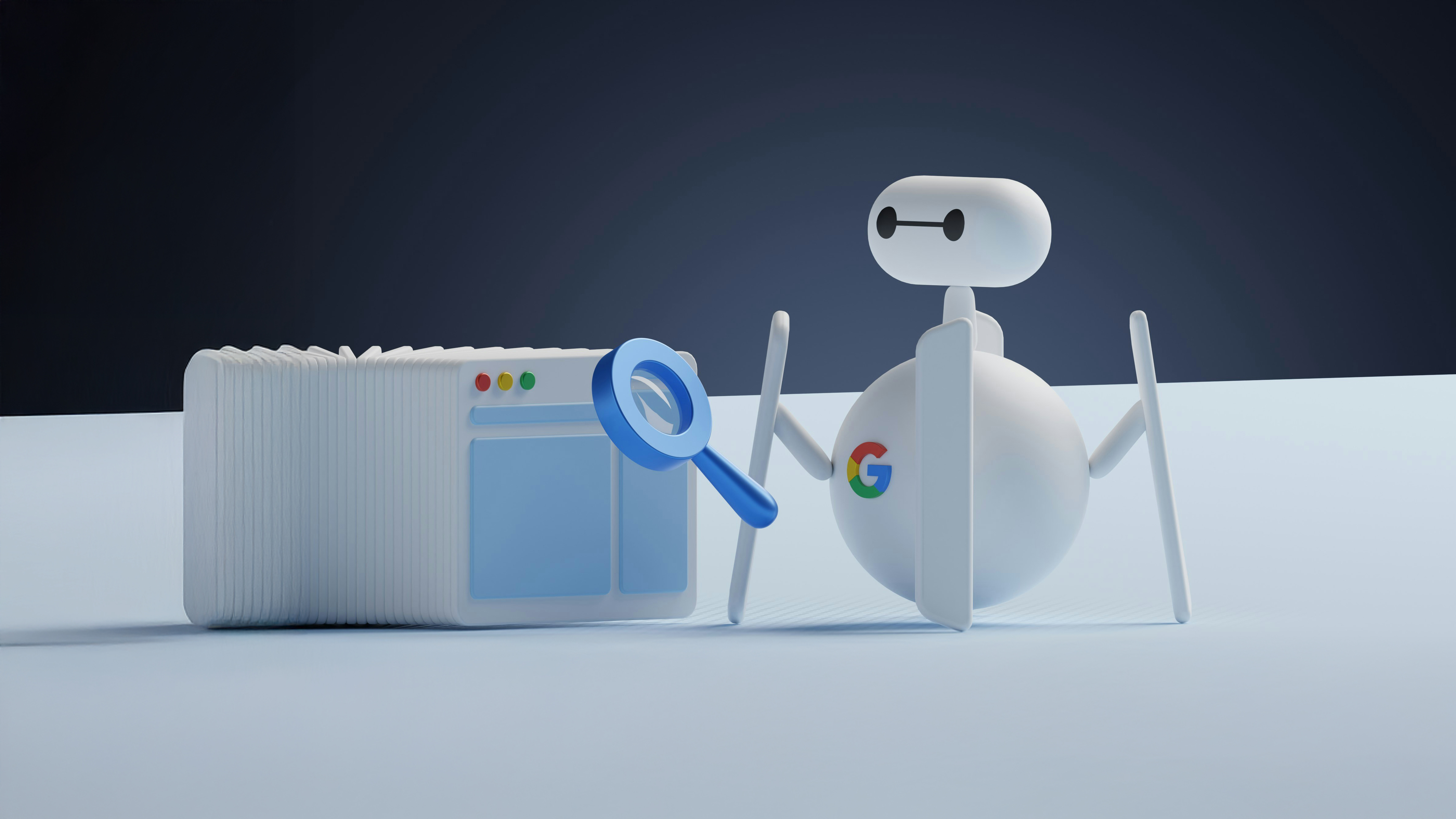 Investigación de mercado y SEO con inteligencia artificial en Argentina
