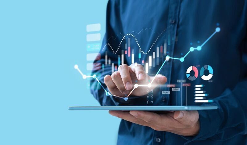 Soluciones de IA generativa para startups en Buenos Aires y LATAM